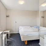 Appartement Throtti - 50m From The Sea By Interhome *