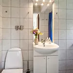 Throtti - 50m From The Sea By Interhome