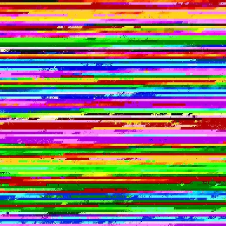 Apartmán Throtti - 50m From The Sea By Interhome