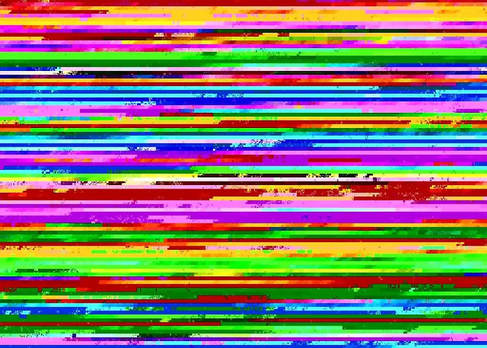 Apartamento Throtti - 50m From The Sea By Interhome